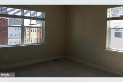 7324 Harlow Way #A, Hanover, MD 21076 - Photo 20