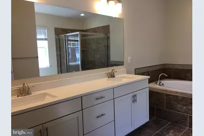 7324 Harlow Way #A, Hanover, MD 21076 - Photo 18