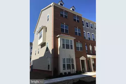 7324 Harlow Way #A, Hanover, MD 21076 - Photo 26