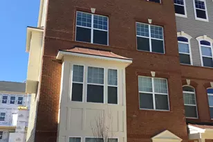 7324 Harlow Way, Hanover, MD 21076 - Photo 1