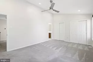 5353 Chase Lions Way, Columbia, MD 21044 - Photo 32