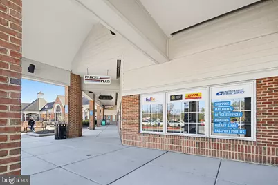 5353 Chase Lions Way, Columbia, MD 21044 - Photo 54