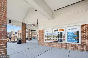 5353 Chase Lions Way, Columbia, MD 21044 - Photo 54
