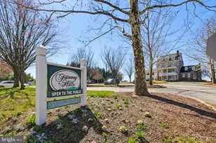 5353 Chase Lions Way, Columbia, MD 21044 - Photo 56