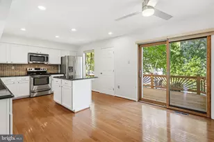 5353 Chase Lions Way, Columbia, MD 21044 - Photo 20