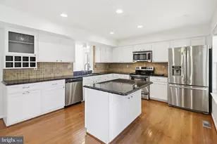 5353 Chase Lions Way, Columbia, MD 21044 - Photo 10