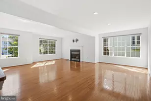 5353 Chase Lions Way, Columbia, MD 21044 - Photo 28
