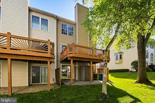 5353 Chase Lions Way, Columbia, MD 21044 - Photo 48