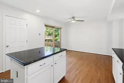 5353 Chase Lions Way, Columbia, MD 21044 - Photo 12