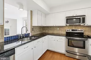 5353 Chase Lions Way, Columbia, MD 21044 - Photo 14