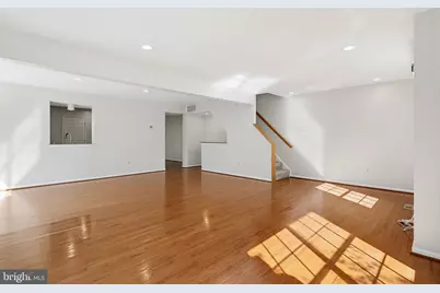 5353 Chase Lions Way, Columbia, MD 21044 - Photo 24