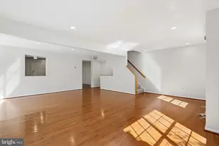 5353 Chase Lions Way, Columbia, MD 21044 - Photo 24
