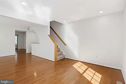 5353 Chase Lions Way, Columbia, MD 21044 - Photo 22