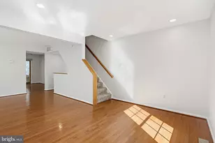 5353 Chase Lions Way, Columbia, MD 21044 - Photo 22