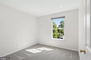 5353 Chase Lions Way, Columbia, MD 21044 - Photo 40