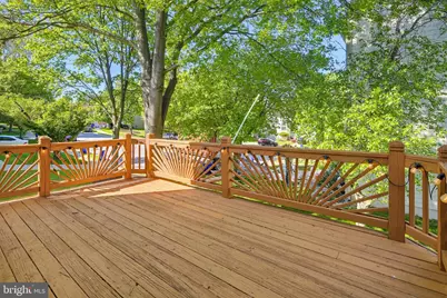 5353 Chase Lions Way, Columbia, MD 21044 - Photo 16