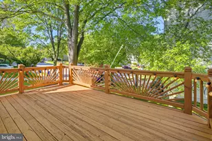 5353 Chase Lions Way, Columbia, MD 21044 - Photo 16