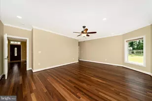 6667 Luster Dr, Highland, MD 20777 - Photo 48