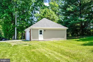 6667 Luster Dr, Highland, MD 20777 - Photo 66