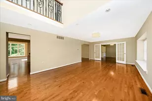 6667 Luster Dr, Highland, MD 20777 - Photo 8