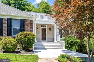 6667 Luster Dr, Highland, MD 20777 - Photo 70