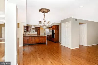 6667 Luster Drive, Highland, MD 20777 - Photo 34