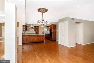 6667 Luster Dr, Highland, MD 20777 - Photo 34