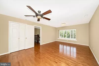 6667 Luster Drive, Highland, MD 20777 - Photo 54