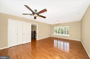 6667 Luster Dr, Highland, MD 20777 - Photo 54
