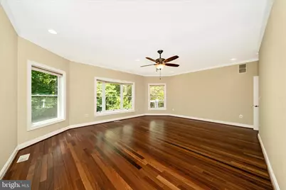 6667 Luster Drive, Highland, MD 20777 - Photo 48