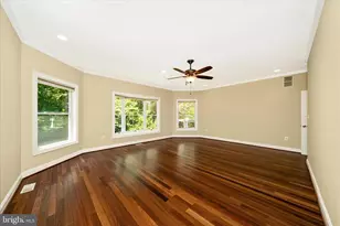 6667 Luster Dr, Highland, MD 20777 - Photo 48