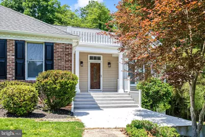6667 Luster Drive, Highland, MD 20777 - Photo 76