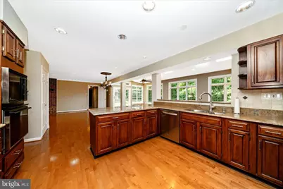 6667 Luster Drive, Highland, MD 20777 - Photo 28
