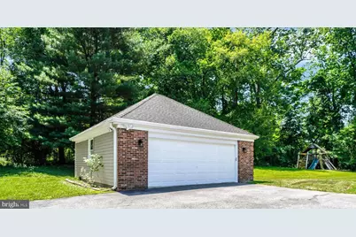 6667 Luster Drive, Highland, MD 20777 - Photo 68