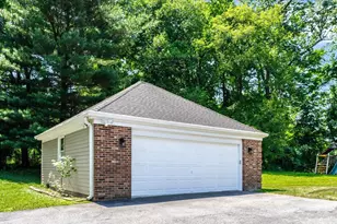 6667 Luster Dr, Highland, MD 20777 - Photo 68
