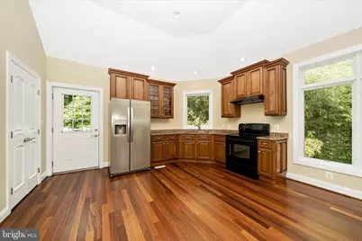 6667 Luster Drive, Highland, MD 20777 - Photo 44