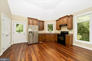 6667 Luster Dr, Highland, MD 20777 - Photo 44