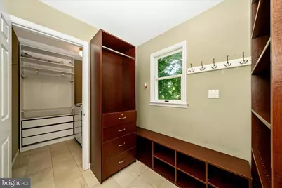 6667 Luster Drive, Highland, MD 20777 - Photo 40