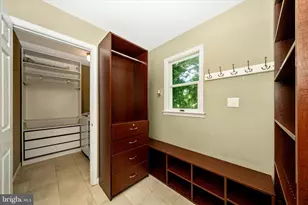 6667 Luster Dr, Highland, MD 20777 - Photo 40