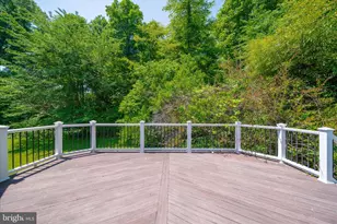 6667 Luster Dr, Highland, MD 20777 - Photo 70