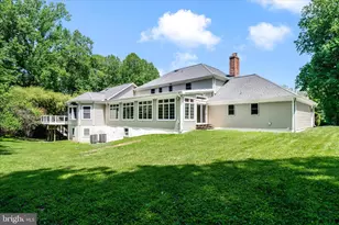 6667 Luster Dr, Highland, MD 20777 - Photo 66
