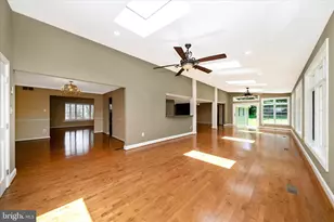 6667 Luster Dr, Highland, MD 20777 - Photo 20