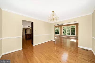 6667 Luster Drive, Highland, MD 20777 - Photo 18