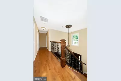 6667 Luster Drive, Highland, MD 20777 - Photo 60
