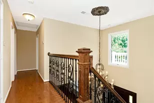 6667 Luster Dr, Highland, MD 20777 - Photo 60