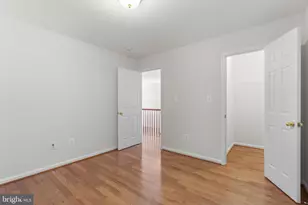 8022 High Castle Rd, Ellicott City, MD 21043 - Photo 44