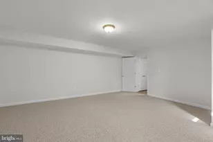 8022 High Castle Rd, Ellicott City, MD 21043 - Photo 54