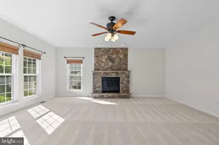 8022 High Castle Rd, Ellicott City, MD 21043 - Photo 22