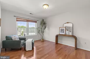 8022 High Castle Rd, Ellicott City, MD 21043 - Photo 32