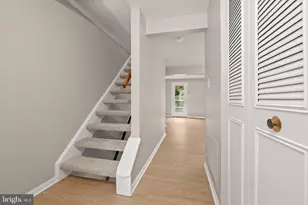 8035 Watermill Ct, Elkridge, MD 21075 - Photo 16